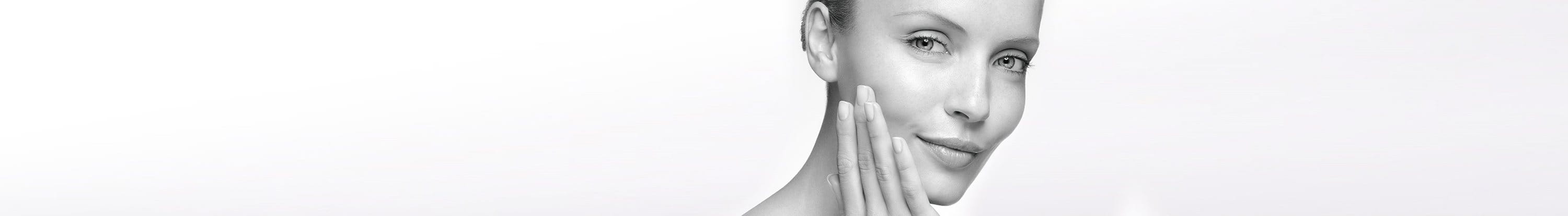 Select your preferred language